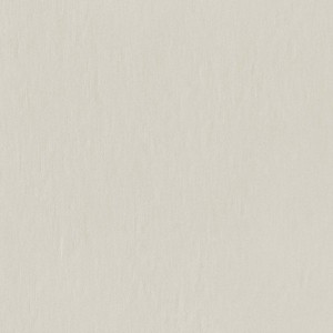 Tubądzin Industrio Light Grey Lappato 59,8x59,8 płytki monokolor gresowe