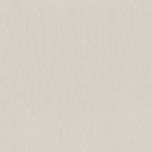 Tubądzin Industrio Light Grey Lappato 59,8x59,8