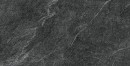 Coem Cardoso Antracite Lucidato Rettificato 30x60 PC360LR płytki gresowe kamienne