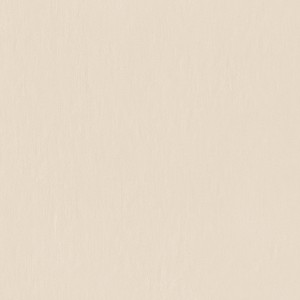 Tubądzin Industrio Ivory Lappato 59,8x59,8 płytki monokolor gresowe