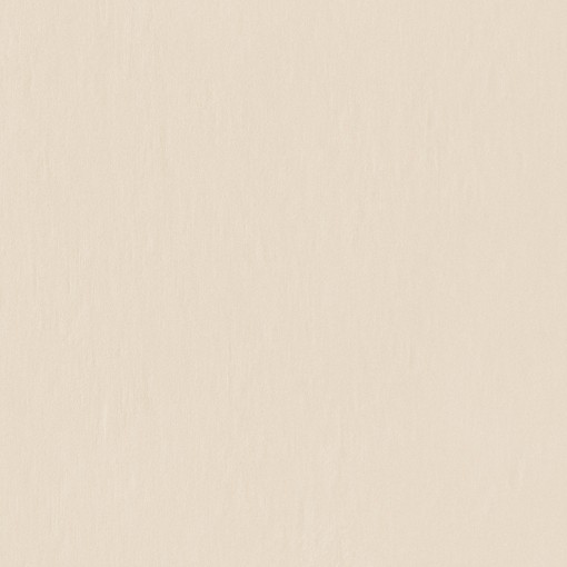 Tubądzin Industrio Ivory Lappato 59,8x59,8