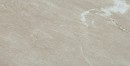 Coem Cardoso Beige Strutturato Rettificato 30x60 PC362SR płytki gresowe kamienne
