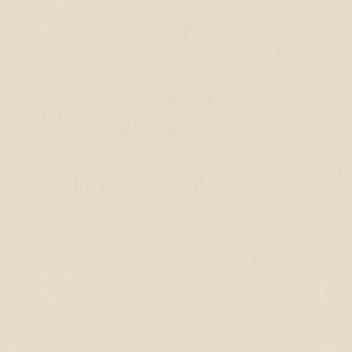 Tubądzin Industrio Ivory Mat 59,8x59,8
