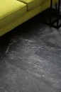 Coem Cardoso Antracite Strutturato Rettificato 30x60 PC360SR płytki gresowe kamienne