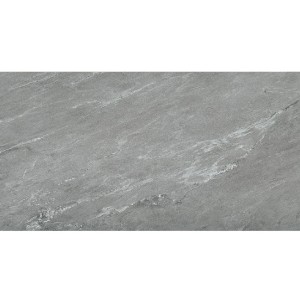 Coem Cardoso Grigio Scuro Strutturato Rettificato 30x60 PC367SR płytki gresowe kamienne 