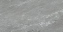 Coem Cardoso Grigio Scuro Strutturato Rettificato 30x60 PC367SR płytki gresowe kamienne