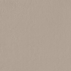 Tubądzin Industrio Beige Lappato 59,8x59,8 płytki monokolor gresowe