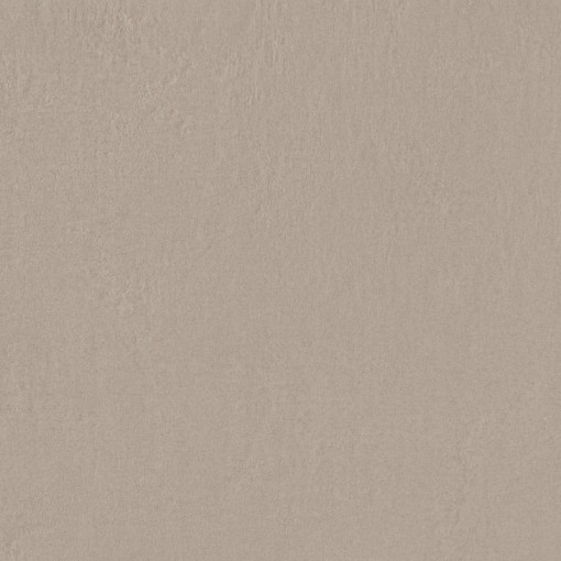 Tubądzin Industrio Beige Lappato 59,8x59,8