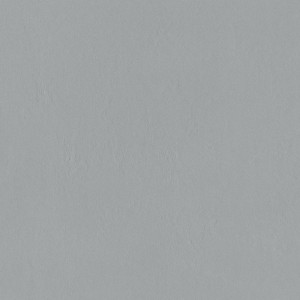 Tubądzin Industrio Dust Mat 119,8x119,8 płytki monokolor gresowe