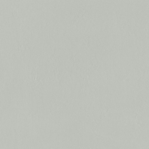 Tubądzin Industrio Grey Mat 119,8x119,8