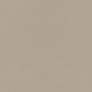 Tubądzin Industrio Beige Mat 119,8x119,8