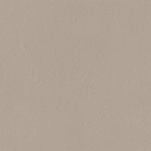 Tubądzin Industrio Beige Mat 119,8x119,8 płytki monokolor gresowe