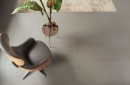 Tubądzin Industrio Brown Mat 119,8x119,8