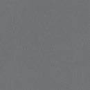 Tubądzin Industrio Graphite Mat 79,8x79,8