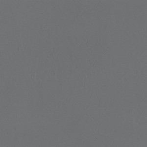 Tubądzin Industrio Graphite Mat 79,8x79,8 płytki monokolor gresowe 