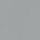 Tubądzin Industrio Dust Mat 79,8x79,8