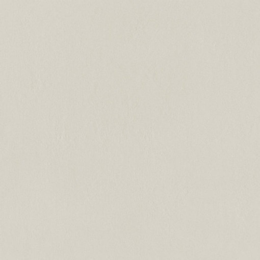 Tubądzin Industrio Light Grey Mat 79,8x79,8