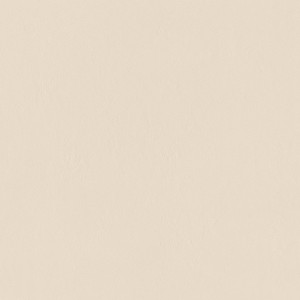 Tubądzin Industrio Ivory Mat 79,8x79,8 płytki monokolor gresowe