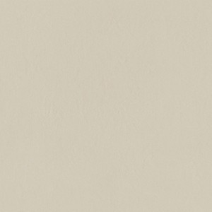 Tubądzin Industrio Cream Mat 79,8x79,8 płytki monokolor gresowe