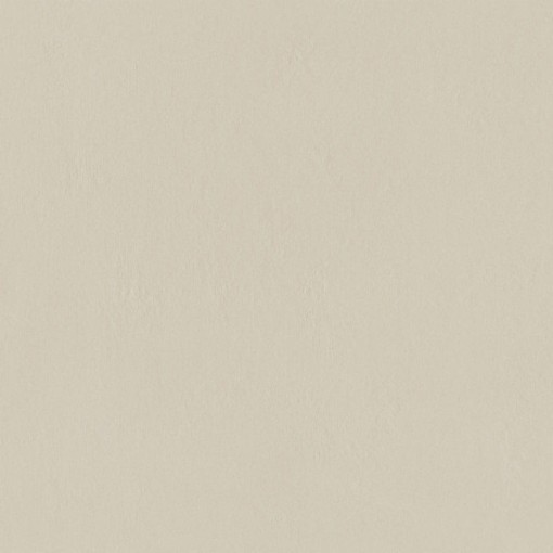 Tubądzin Industrio Cream Mat 79,8x79,8