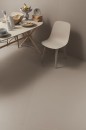 Tubądzin Industrio Beige Mat 79,8x79,8