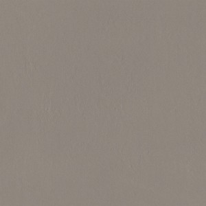 Tubądzin Industrio Brown Mat 79,8x79,8 płytki monokolor gresowe