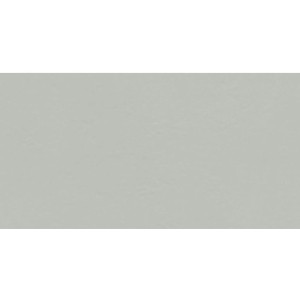 Tubądzin Industrio Grey Mat 59,8x119,8 płytki monokolor gresowe