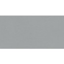 Tubądzin Industrio Dust Mat 59,8x119,8