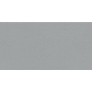 Tubądzin Industrio Dust Mat 59,8x119,8 płytki monokolor gresowe