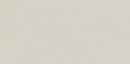 Tubądzin Industrio Light Grey Mat 59,8x119,8