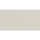 Tubądzin Industrio Light Grey Mat 59,8x119,8