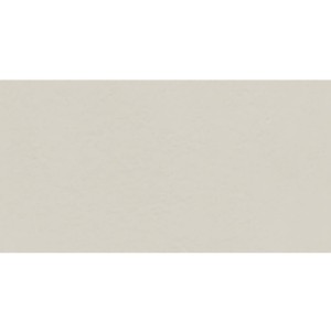 Tubądzin Industrio Light Grey Mat 59,8x119,8 płytki monokolor gresowe