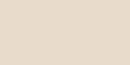 Tubądzin Industrio Ivory Mat 59,8x119,8