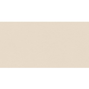 Tubądzin Industrio Ivory Mat 59,8x119,8 płytki monokolor gresowe