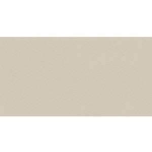 Tubądzin Industrio Cream Mat 59,8x119,8 płytki monokolor gresowe