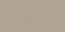 Tubądzin Industrio Beige Mat 59,8x119,8