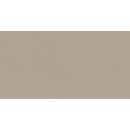 Tubądzin Industrio Beige Mat 59,8x119,8