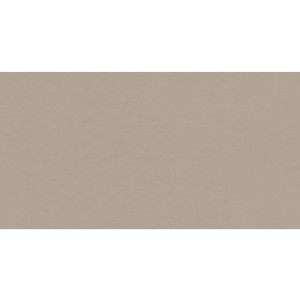 Tubądzin Industrio Beige Mat 59,8x119,8 płytki monokolor gresowe