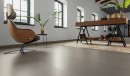 Tubądzin Industrio Brown Mat 59,8x119,8