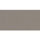 Tubądzin Industrio Brown Mat 59,8x119,8