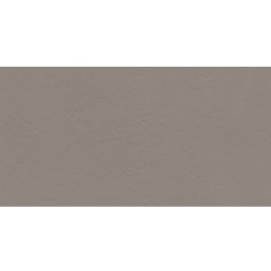 Tubądzin Industrio Brown Mat 59,8x119,8 płytki monokolor gresowe