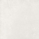 Emil Ceramica Be-Square Ivory Lappato 60x60 EEN7 płytki gresowe imitujące beton