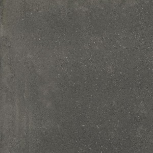 Emil Ceramica Be-Square Black Lappato 60x60 EEN9 płytki gresowe imitujące beton