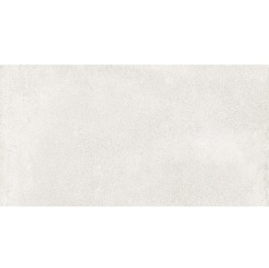 Emil Ceramica Be-Square Ivory Naturale 30x60 ECXC płytki gresowe imitujące beton