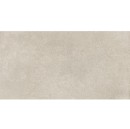 Emil Ceramica Be-Square Sand Naturale 30x60 ECXD płytki gresowe imitujące beton