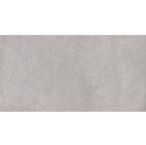 Emil Ceramica Be-Square Concrete Naturale 30x60 ECXE płytki gresowe imitujące beton