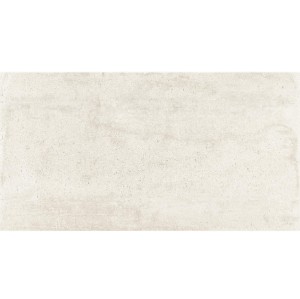 Emil Ceramica On Square Avorio Naturale 60x120 E78J płytki gresowe imitujące beton