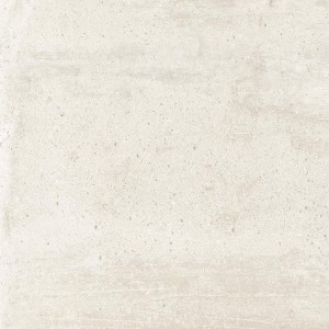 Emil Ceramica On Square Avorio Naturale 80x80 E1NS płytki gresowe imitujące beton