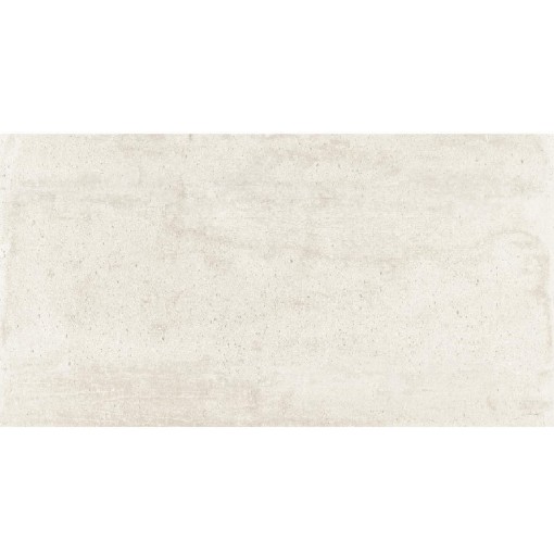 Emil Ceramica On Square Avorio Lappato 30x60 E1NH płytki gresowe imitujące beton