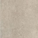 Emil Ceramica On Square Sabbia Naturale 80x80 E1NU płytki gresowe imitujące beton